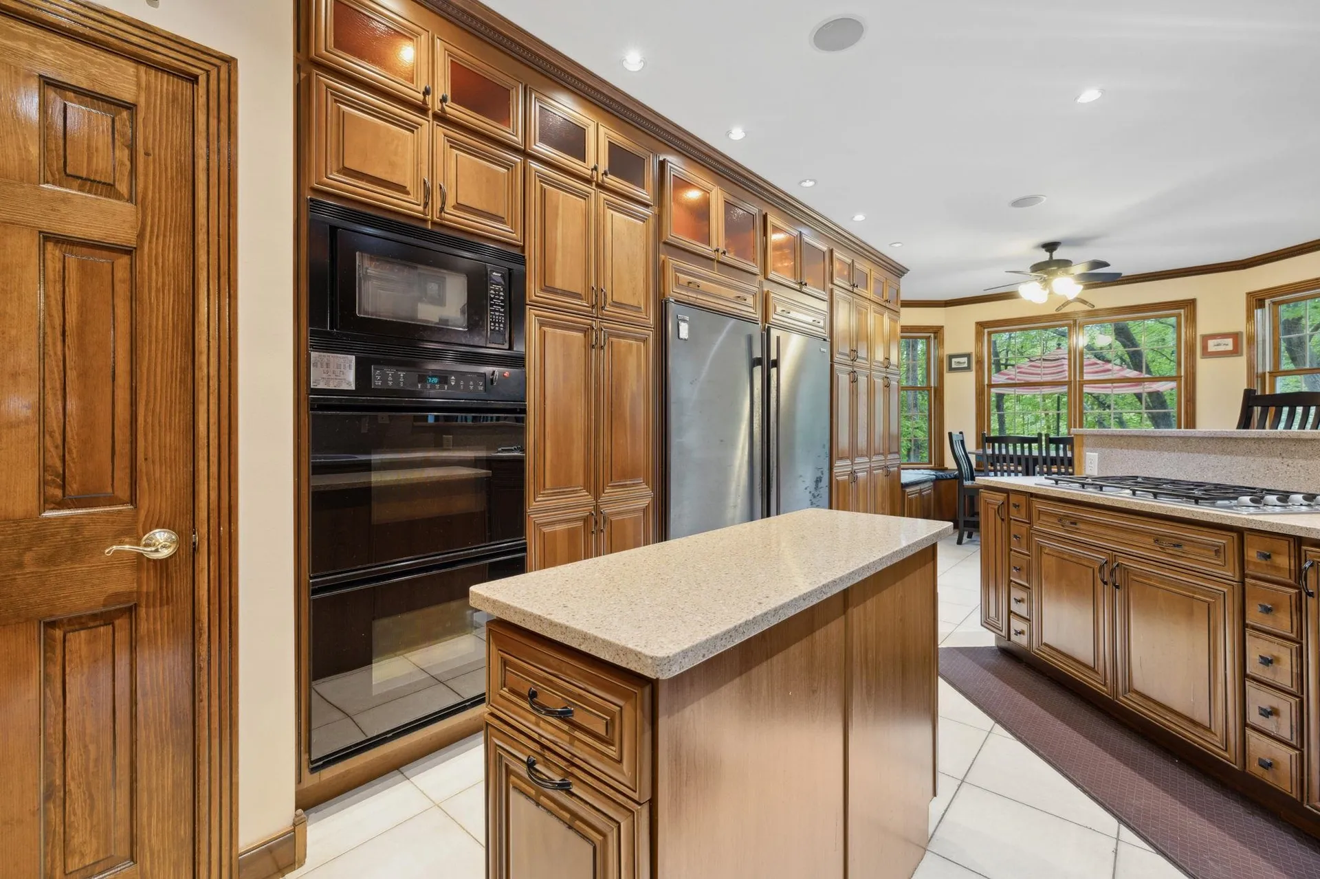 689 Brattleboro Road Hinsdale NH 03451