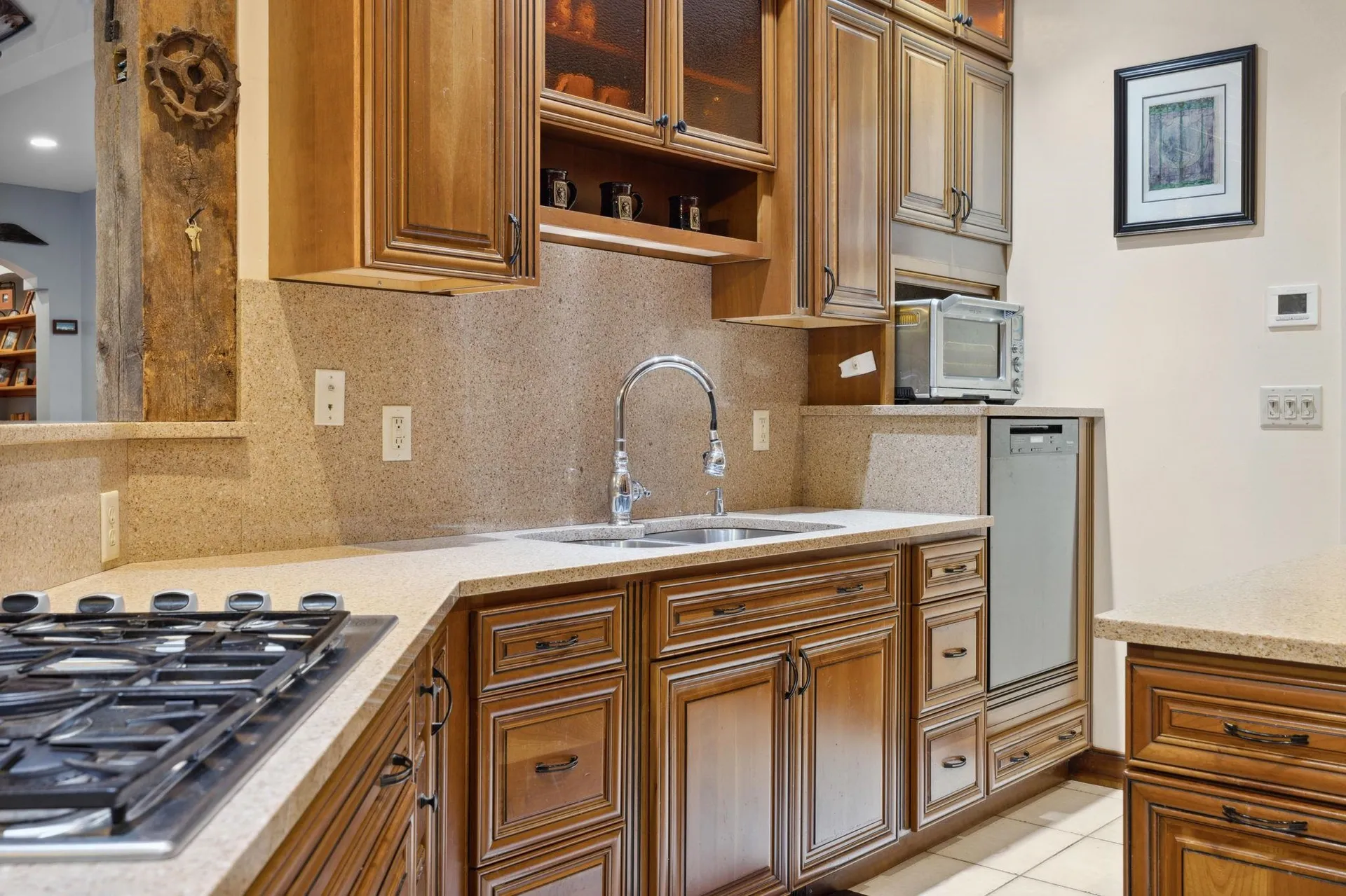 689 Brattleboro Road Hinsdale NH 03451