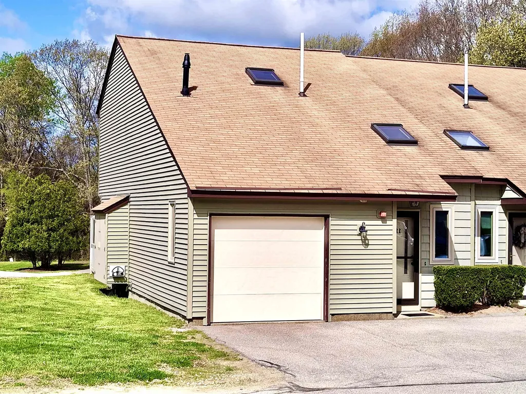 98 Tideview Drive Dover NH 03820