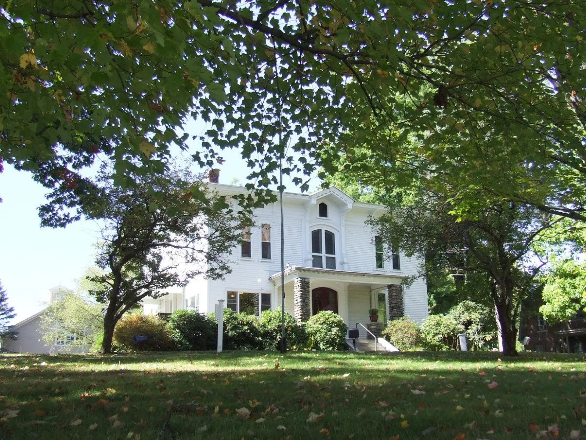 441 Main Street Keene NH 03431