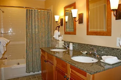 505/507 Qtr. I Adams House Ludlow VT 05149