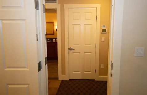 505/507 Qtr. I Adams House Ludlow VT 05149