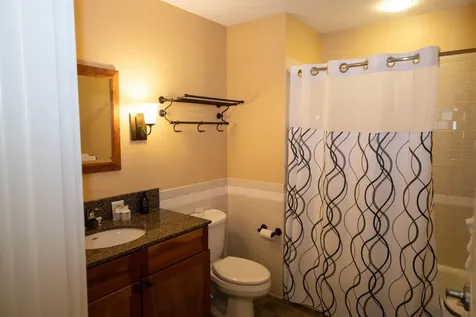 505/507 Qtr. I Adams House Ludlow VT 05149