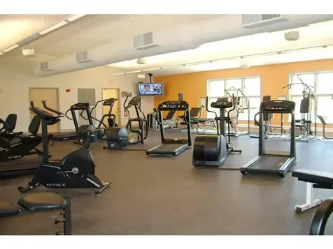 505/507 Qtr. I Adams House Ludlow VT 05149