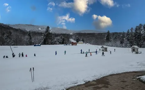 505/507 Qtr. I Adams House Ludlow VT 05149