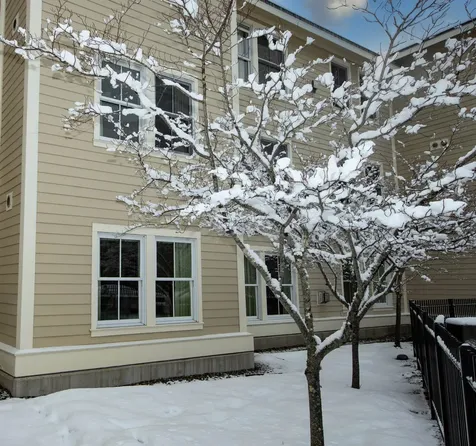 505/507 Qtr. I Adams House Ludlow VT 05149