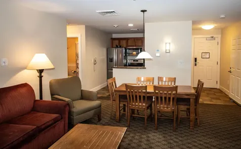 505/507 Qtr. I Adams House Ludlow VT 05149