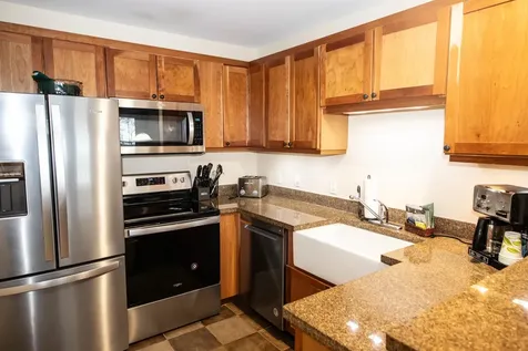 505/507 Qtr. I Adams House Ludlow VT 05149