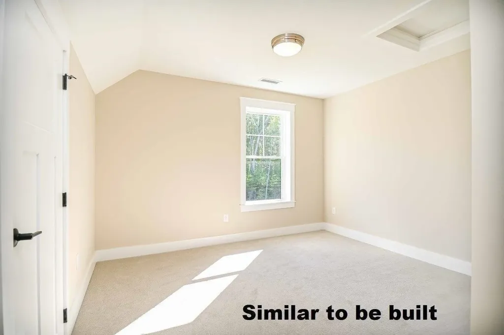 6 Striper Way Wells ME 04090