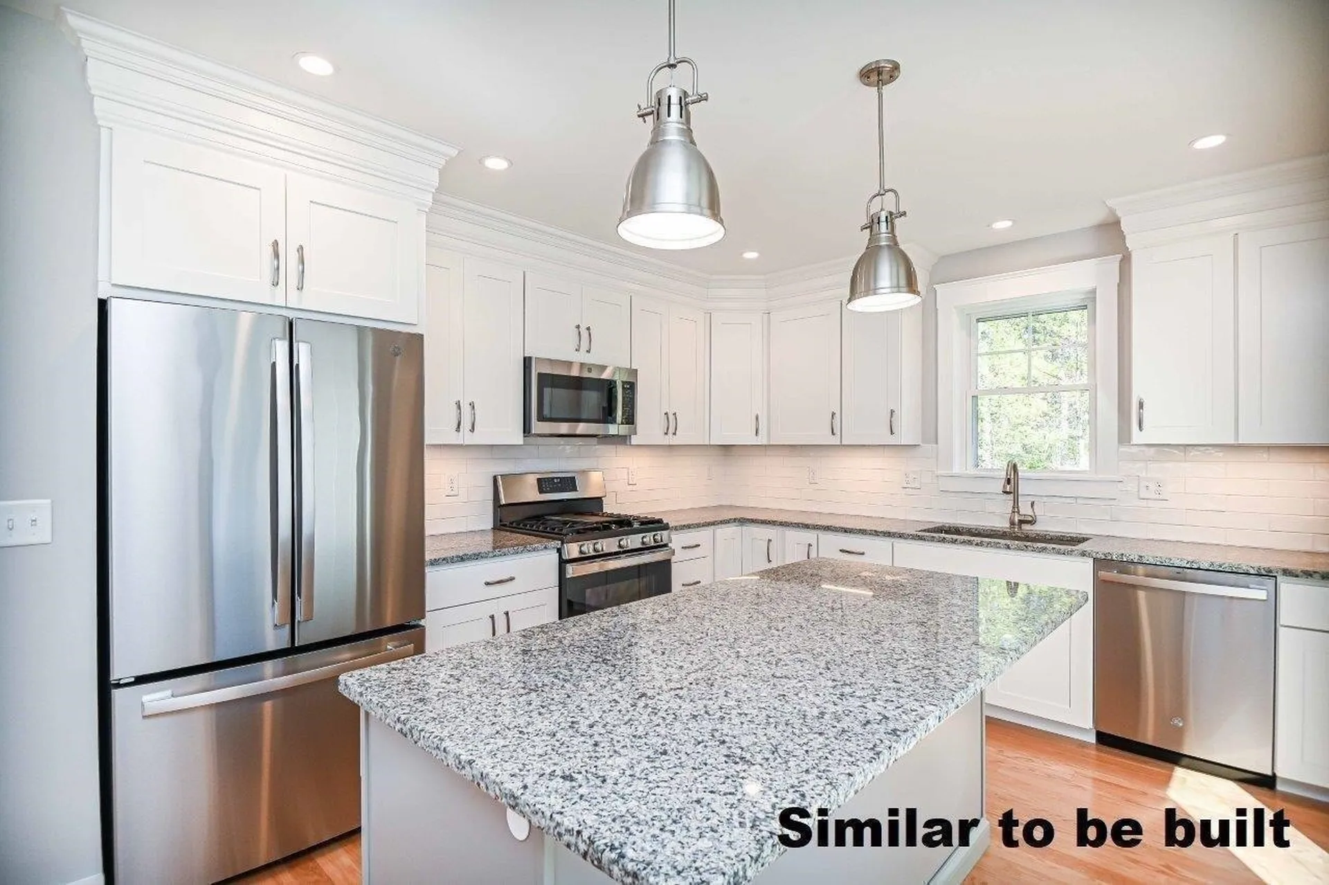 6 Striper Way Wells ME 04090