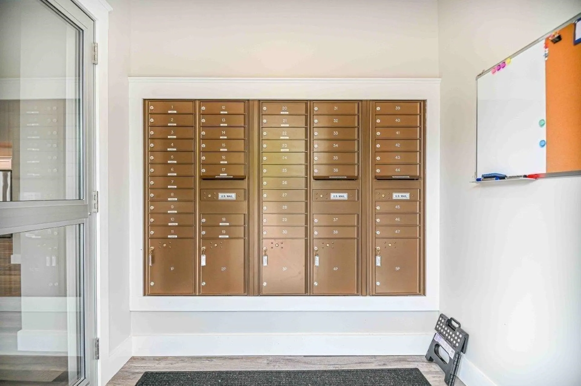 6 Striper Way Wells ME 04090