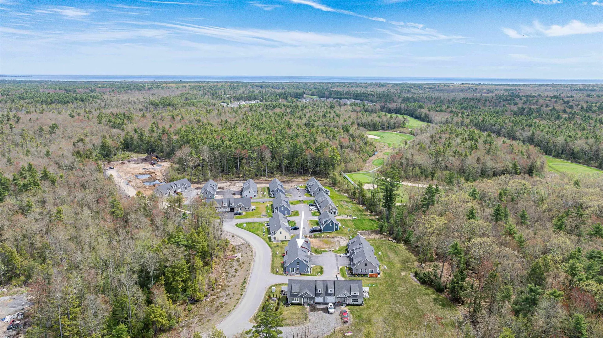 6 Striper Way Wells ME 04090