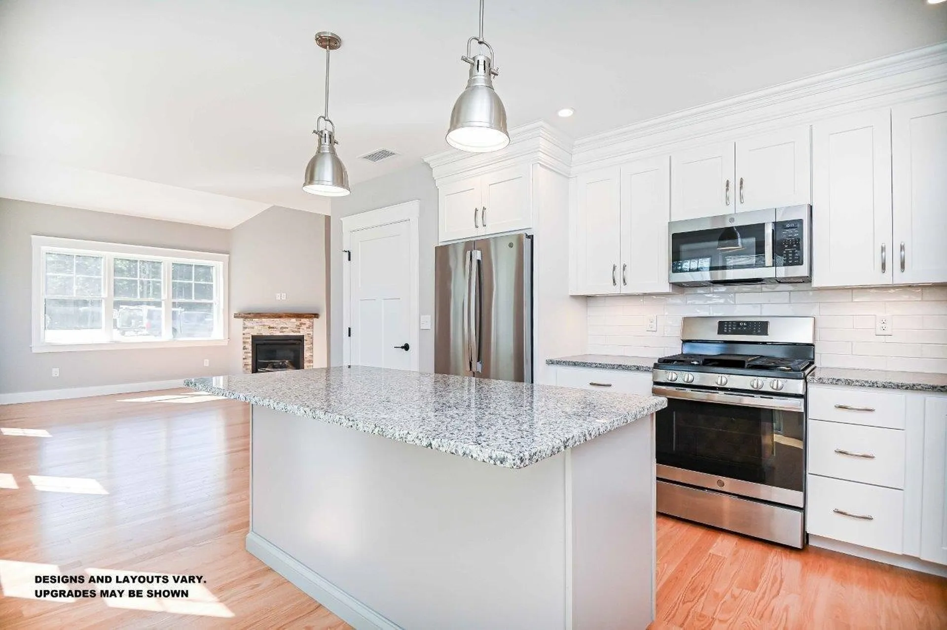 6 Striper Way Wells ME 04090