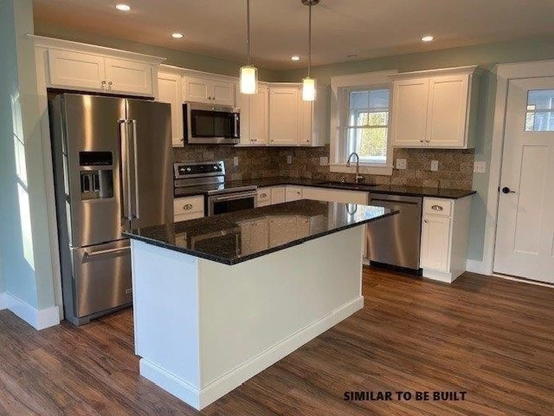 6 Striper Way Wells ME 04090