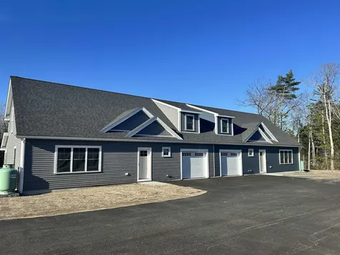 6 Striper Way Wells ME 04090