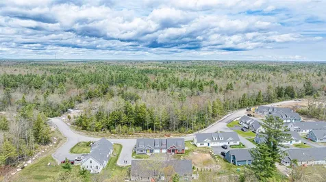 6 Striper Way Wells ME 04090