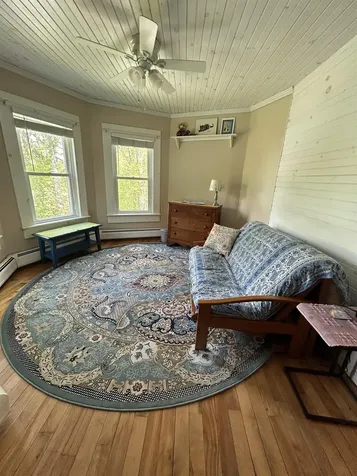 2 Brook Street Randolph VT 05060