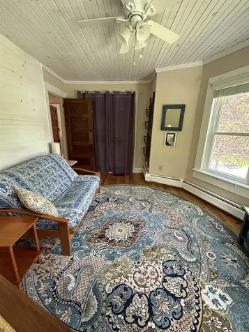 2 Brook Street Randolph VT 05060