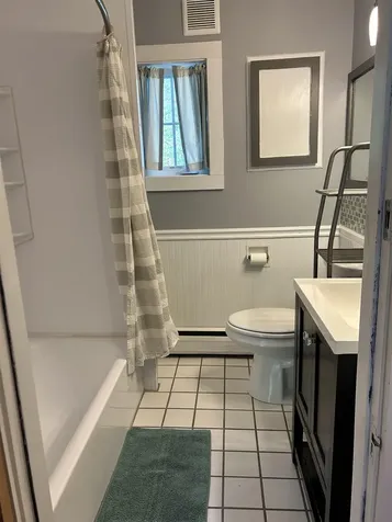 2 Brook Street Randolph VT 05060