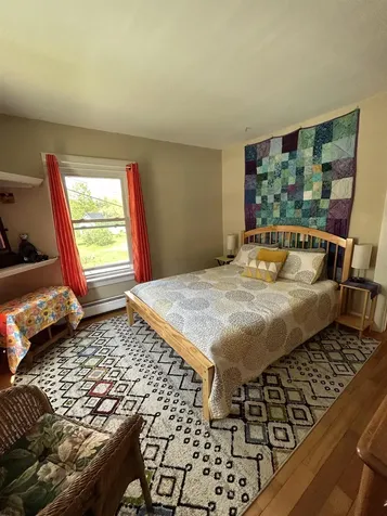 2 Brook Street Randolph VT 05060