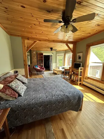 2 Brook Street Randolph VT 05060