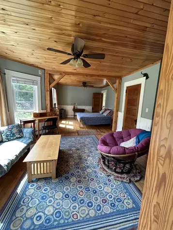 2 Brook Street Randolph VT 05060