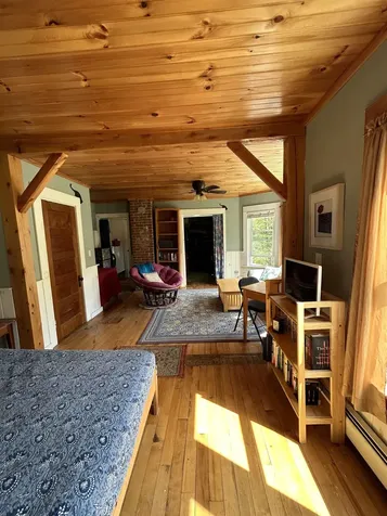 2 Brook Street Randolph VT 05060