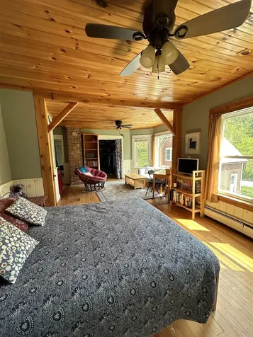 2 Brook Street Randolph VT 05060