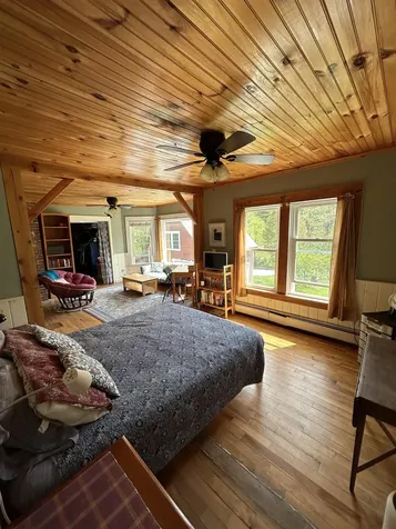 2 Brook Street Randolph VT 05060
