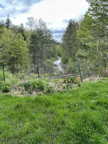 2 Brook Street Randolph VT 05060