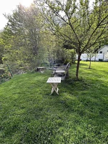 2 Brook Street Randolph VT 05060
