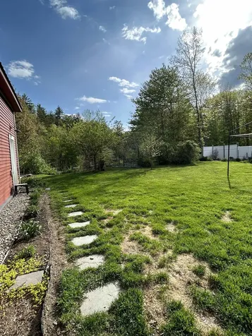 2 Brook Street Randolph VT 05060