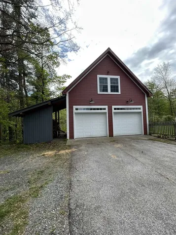2 Brook Street Randolph VT 05060