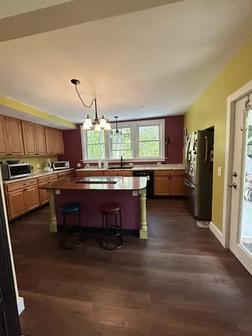 2 Brook Street Randolph VT 05060