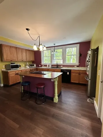 2 Brook Street Randolph VT 05060