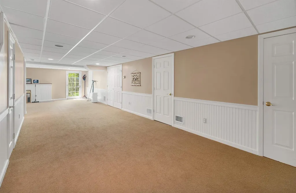 168 Cotton Hill Road Gilford NH 03249