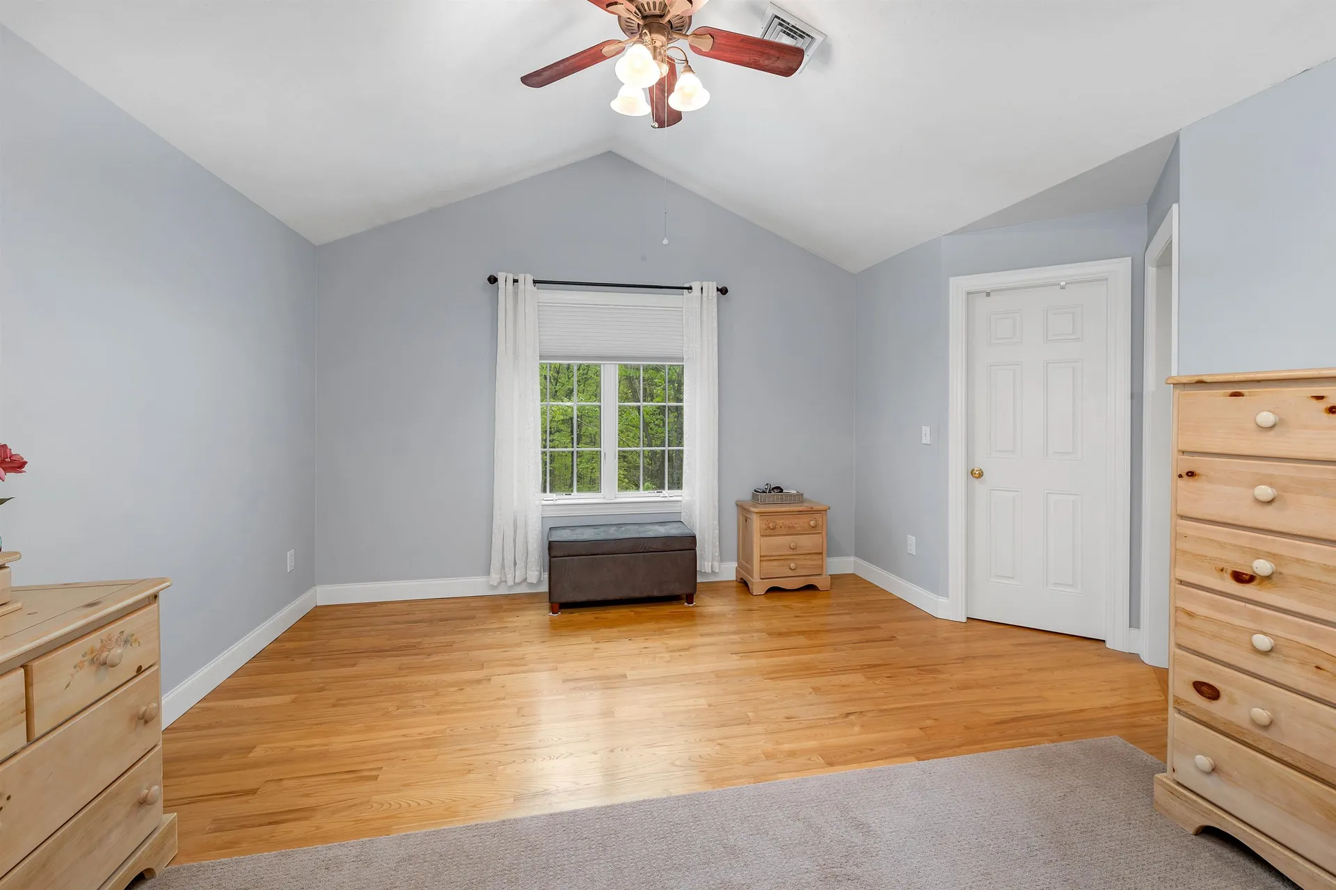 168 Cotton Hill Road Gilford NH 03249