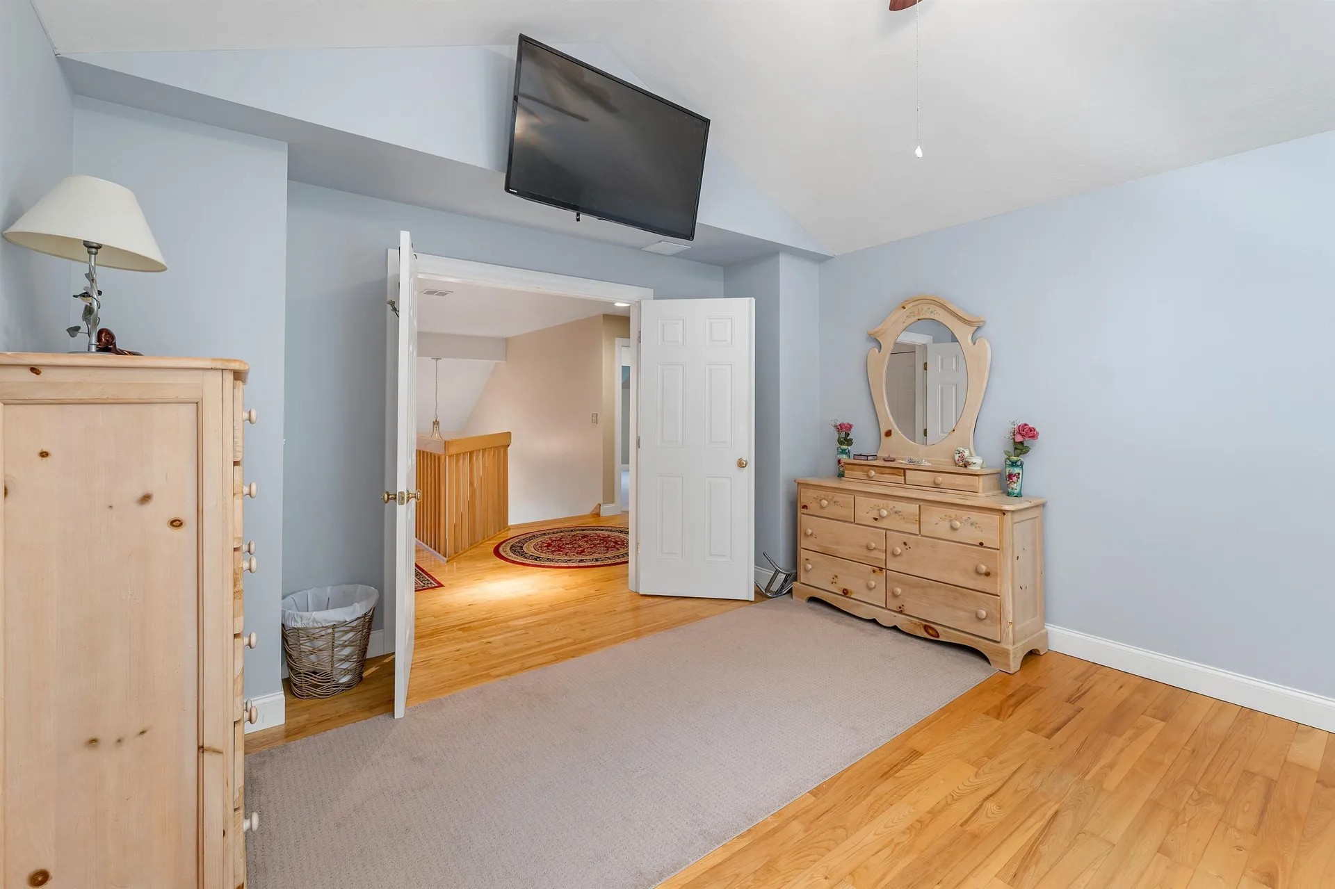 168 Cotton Hill Road Gilford NH 03249