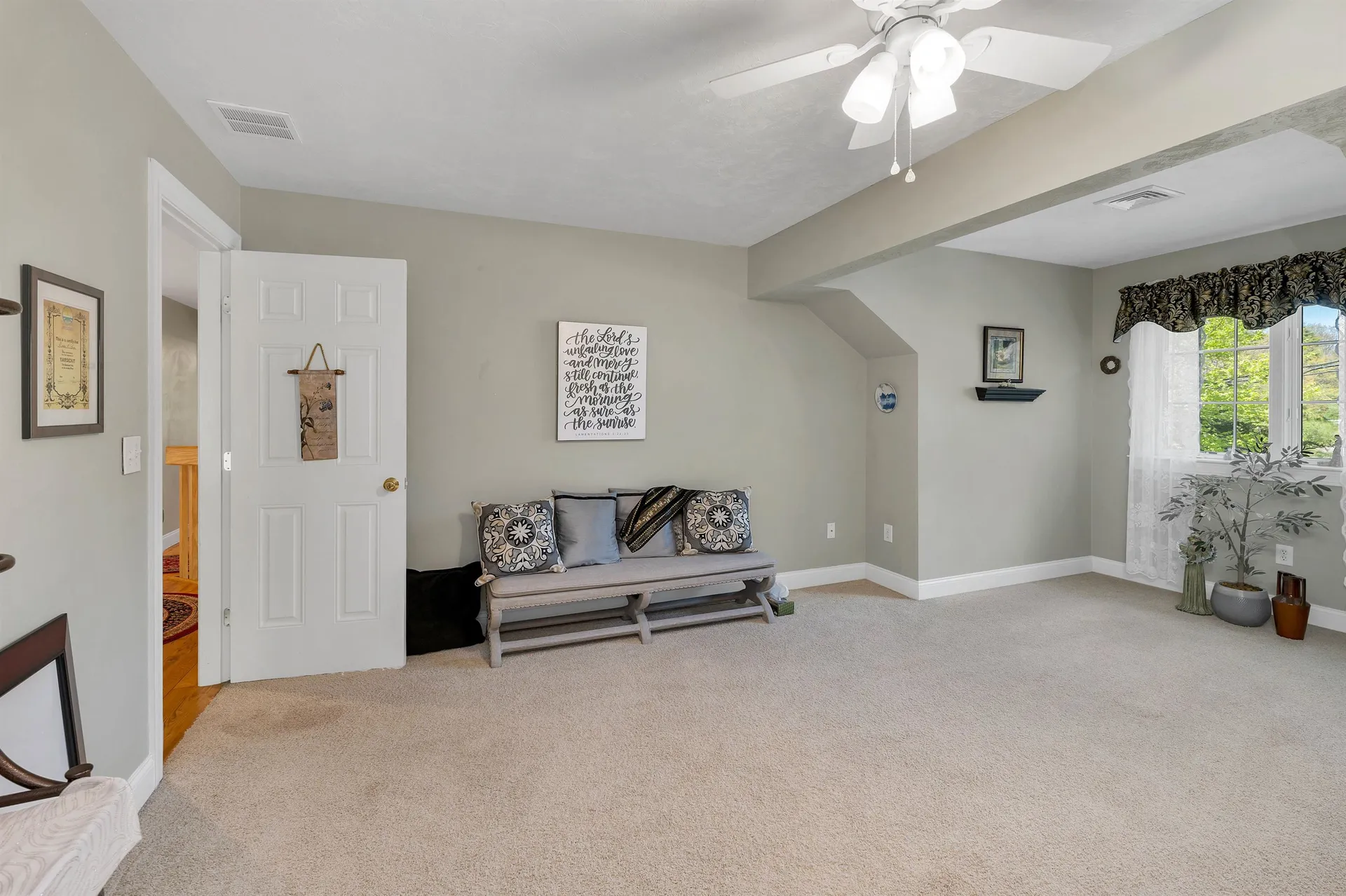 168 Cotton Hill Road Gilford NH 03249