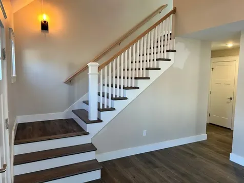 10 Striper Way Wells ME 04090