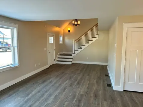 10 Striper Way Wells ME 04090