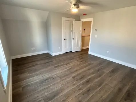 10 Striper Way Wells ME 04090