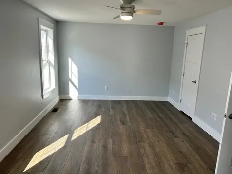 10 Striper Way Wells ME 04090