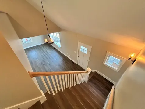 10 Striper Way Wells ME 04090