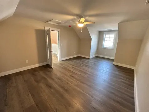 10 Striper Way Wells ME 04090