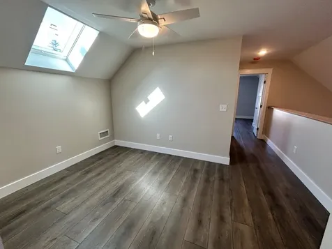 10 Striper Way Wells ME 04090