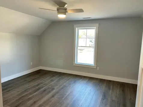 10 Striper Way Wells ME 04090