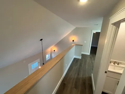 10 Striper Way Wells ME 04090