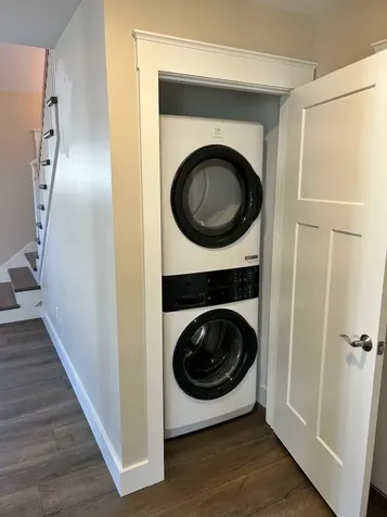 10 Striper Way Wells ME 04090