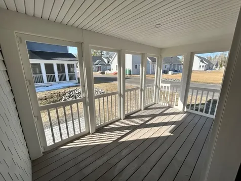 10 Striper Way Wells ME 04090